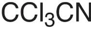 Trichloroacetonitrile