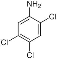 2,4,5-Trichloroaniline