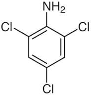 2,4,6-Trichloroaniline