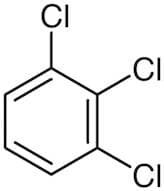 1,2,3-Trichlorobenzene