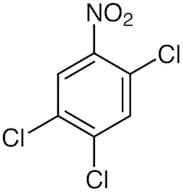 2,4,5-Trichloronitrobenzene