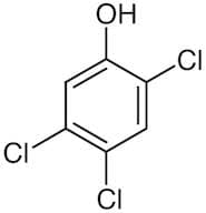 2,4,5-Trichlorophenol