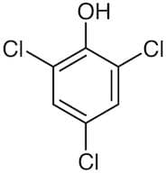 2,4,6-Trichlorophenol