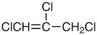 1,2,3-Trichloropropene (cis- and trans- mixture)