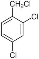 2,4-Dichlorobenzyl Chloride