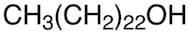 1-Tricosanol