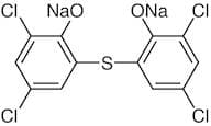 Bithionol Disodium Salt