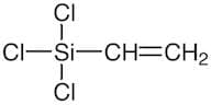 Trichlorovinylsilane
