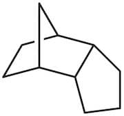 endo-Tetrahydrodicyclopentadiene
