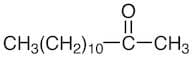 2-Tridecanone