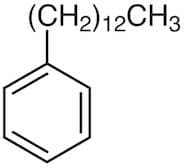 Tridecylbenzene