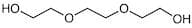 Triethylene Glycol
