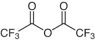 Trifluoroacetic Anhydride