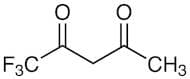 Trifluoroacetylacetone