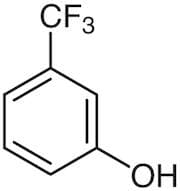 3-Hydroxybenzotrifluoride