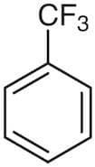 Benzotrifluoride