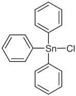 Triphenyltin Chloride
