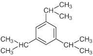 1,3,5-Triisopropylbenzene