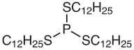 Trilauryl Trithiophosphite