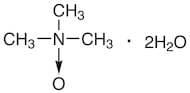 Trimethylamine N-Oxide Dihydrate