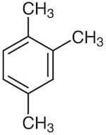 1,2,4-Trimethylbenzene