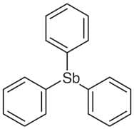 Triphenylantimony