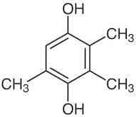 Trimethylhydroquinone