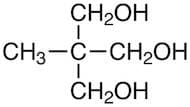 Trimethylolethane