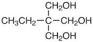 Trimethylolpropane