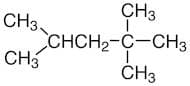 2,2,4-Trimethylpentane