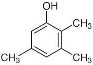 2,3,5-Trimethylphenol