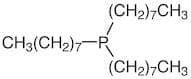 Tri-n-octylphosphine
