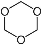 1,3,5-Trioxane