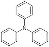 Triphenylamine