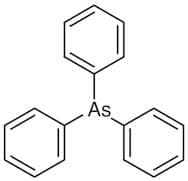 Triphenylarsine