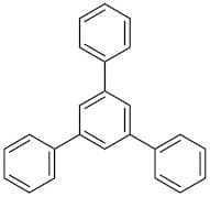 1,3,5-Triphenylbenzene