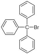 Trityl Bromide