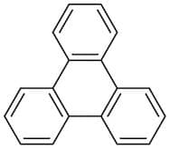Triphenylene