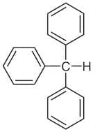 Triphenylmethane