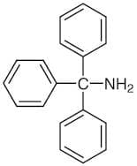 Triphenylmethylamine