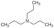 Tripropylamine