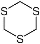 1,3,5-Trithiane