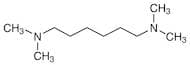 N,N,N',N'-Tetramethyl-1,6-diaminohexane