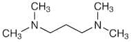 N,N,N',N'-Tetramethyl-1,3-diaminopropane