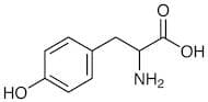DL-Tyrosine