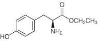 L-Tyrosine Ethyl Ester