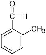 o-Tolualdehyde