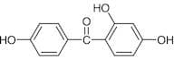 2,4,4'-Trihydroxybenzophenone