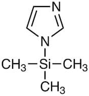 N-Trimethylsilylimidazole [Trimethylsilylating Reagent]
