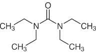 1,1,3,3-Tetraethylurea